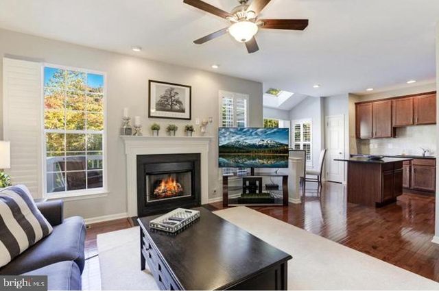 43164 BALTUSROL TER, Ashburn, VA 20147