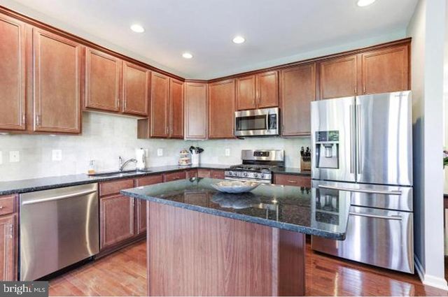 43164 BALTUSROL TER, Ashburn, VA 20147