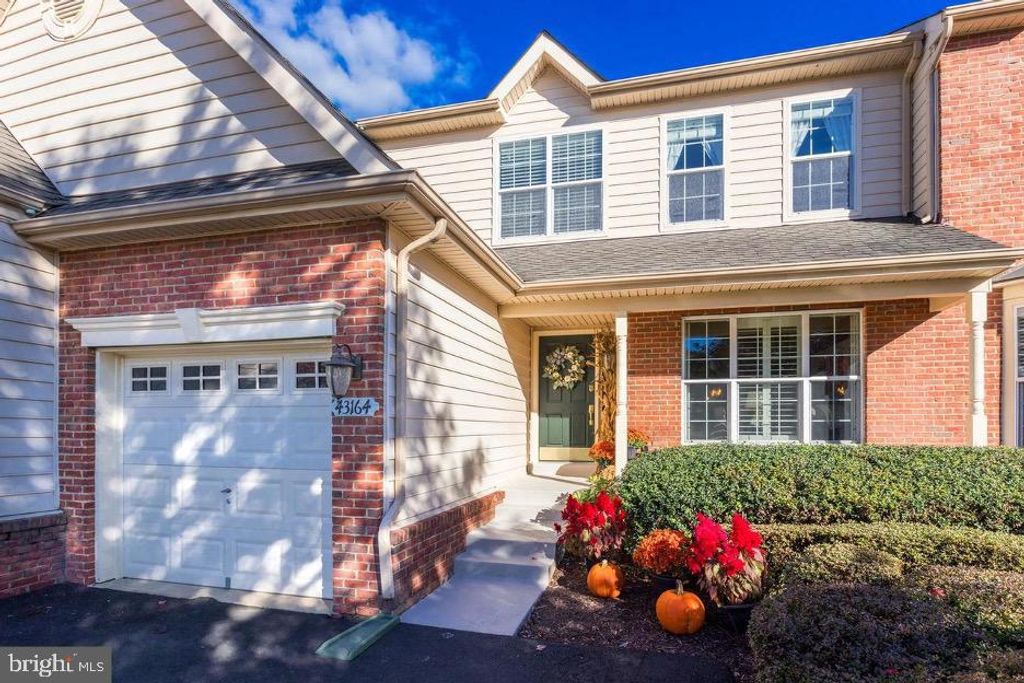 43164 BALTUSROL TER, Ashburn, VA 20147