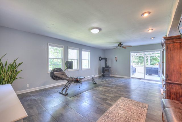 2186 Scribners Mill Rd, Culleoka, TN 38451