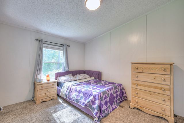 2186 Scribners Mill Rd, Culleoka, TN 38451