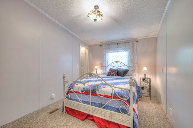 2186 Scribners Mill Rd, Culleoka, TN 38451