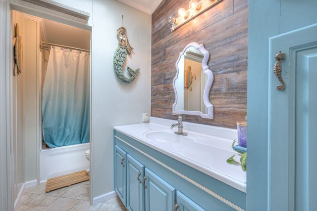 2186 Scribners Mill Rd, Culleoka, TN 38451