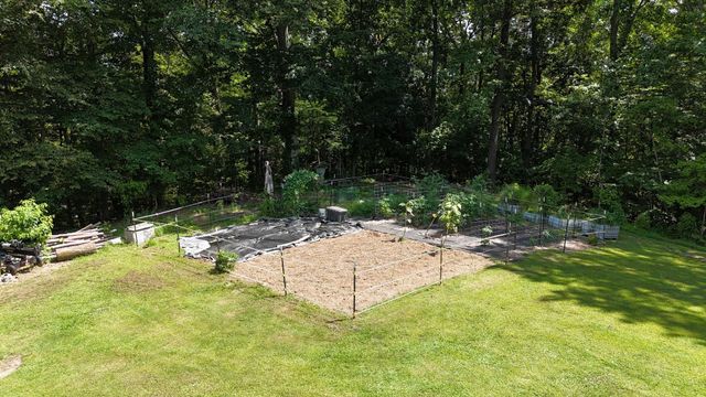 2186 Scribners Mill Rd, Culleoka, TN 38451