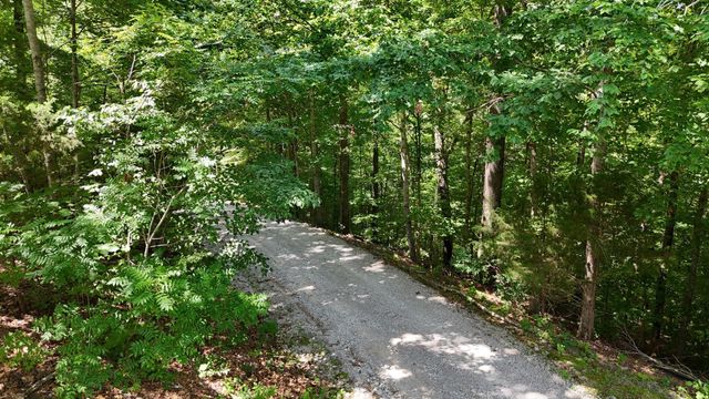 2186 Scribners Mill Rd, Culleoka, TN 38451