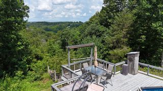 2186 Scribners Mill Rd, Culleoka, TN 38451