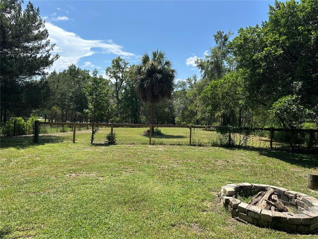 3724 W SULLIVAN STREET, Dunnellon, FL 34433