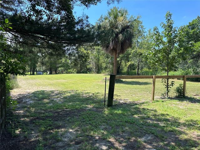 3724 W SULLIVAN STREET, Dunnellon, FL 34433
