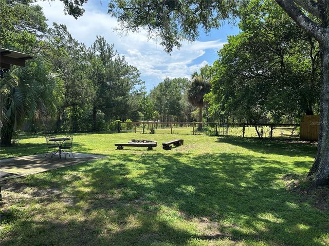 3724 W SULLIVAN STREET, Dunnellon, FL 34433
