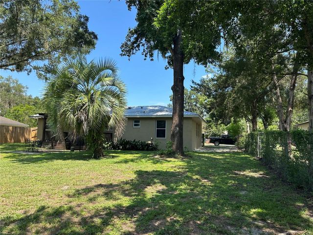 3724 W SULLIVAN STREET, Dunnellon, FL 34433