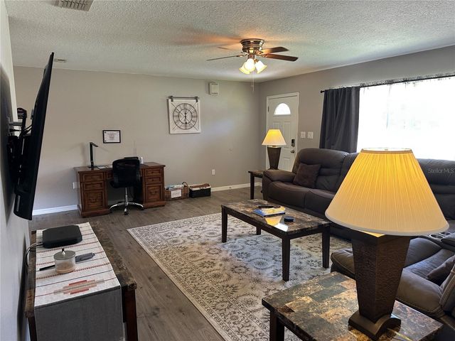 3724 W SULLIVAN STREET, Dunnellon, FL 34433