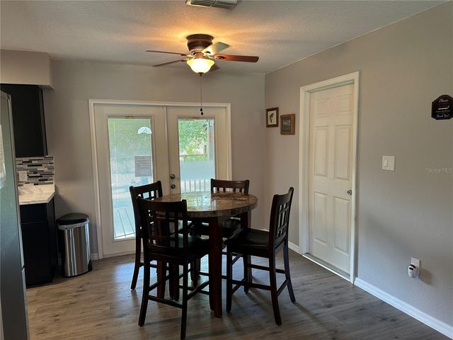 3724 W SULLIVAN STREET, Dunnellon, FL 34433