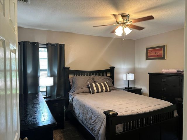 3724 W SULLIVAN STREET, Dunnellon, FL 34433