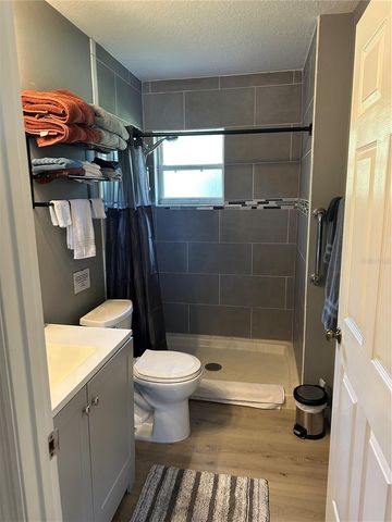 3724 W SULLIVAN STREET, Dunnellon, FL 34433