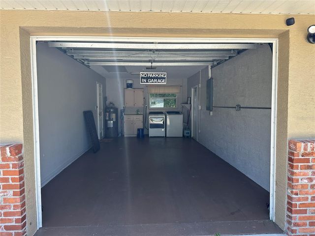 3724 W SULLIVAN STREET, Dunnellon, FL 34433