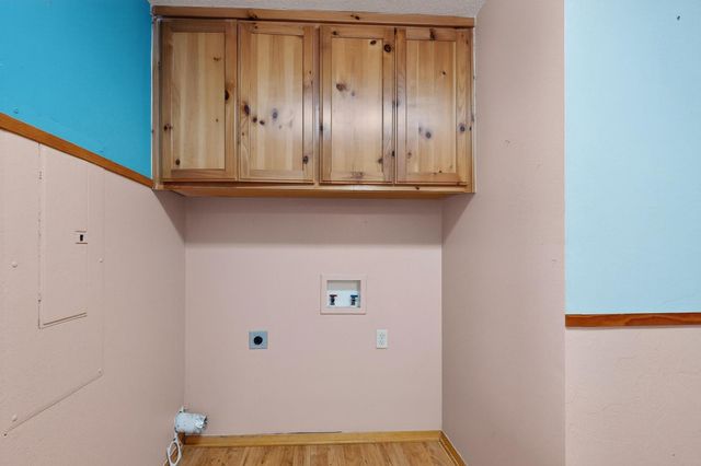 623 Rs County Road 1250, Emory, TX 75440