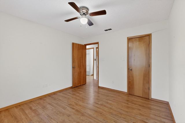 623 Rs County Road 1250, Emory, TX 75440