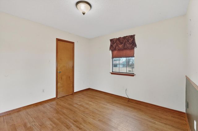 623 Rs County Road 1250, Emory, TX 75440