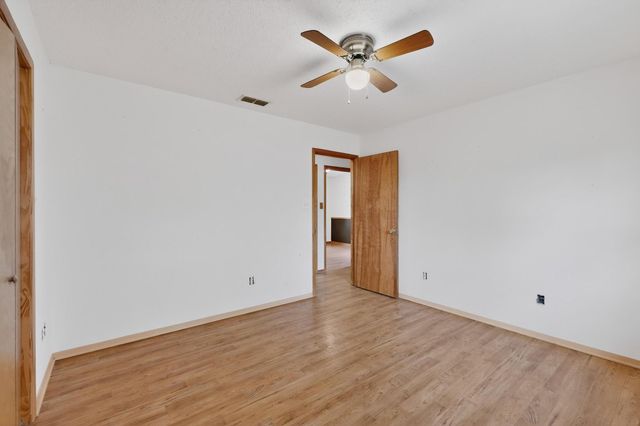 623 Rs County Road 1250, Emory, TX 75440