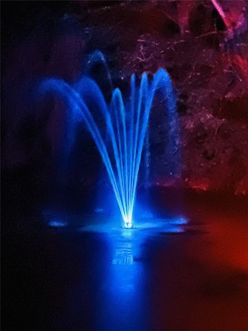 623 Rs County Road 1250, Emory, TX 75440