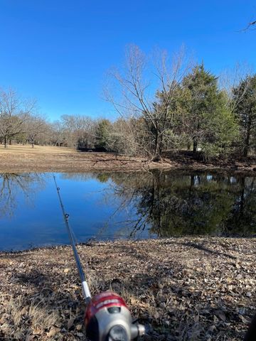 623 Rs County Road 1250, Emory, TX 75440