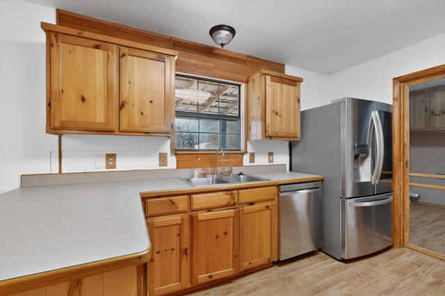 623 Rs County Road 1250, Emory, TX 75440