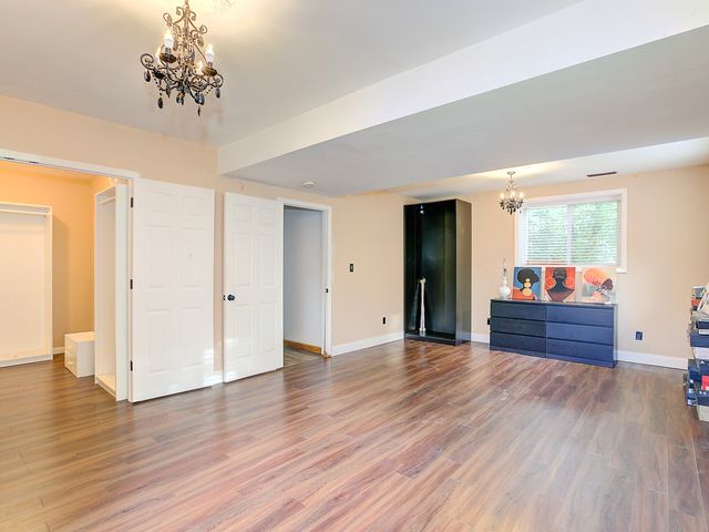 1605 S Desplaines Street, Joliet, IL 60436