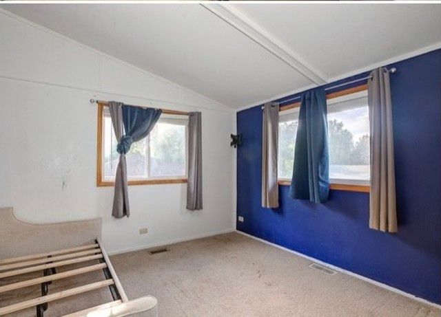 1605 S Desplaines Street, Joliet, IL 60436