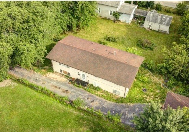 1605 S Desplaines Street, Joliet, IL 60436