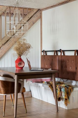 17020 James Drive, Big Rapids, MI 49307