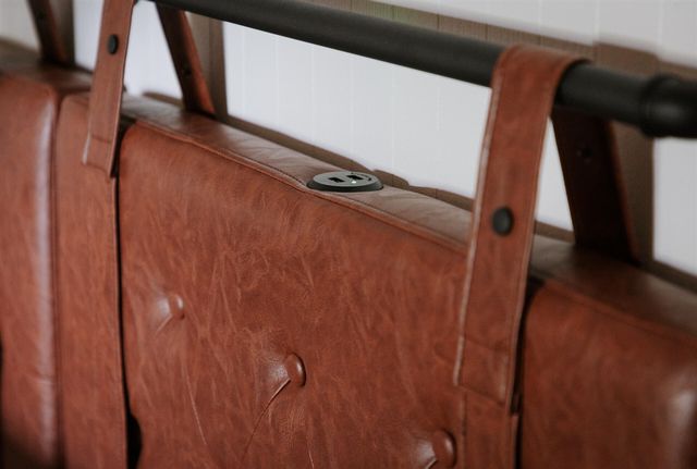 17020 James Drive, Big Rapids, MI 49307