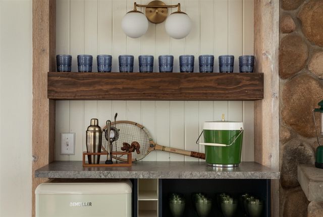 17020 James Drive, Big Rapids, MI 49307