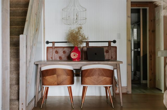 17020 James Drive, Big Rapids, MI 49307