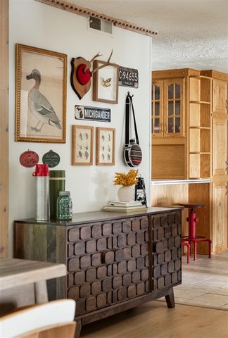 17020 James Drive, Big Rapids, MI 49307