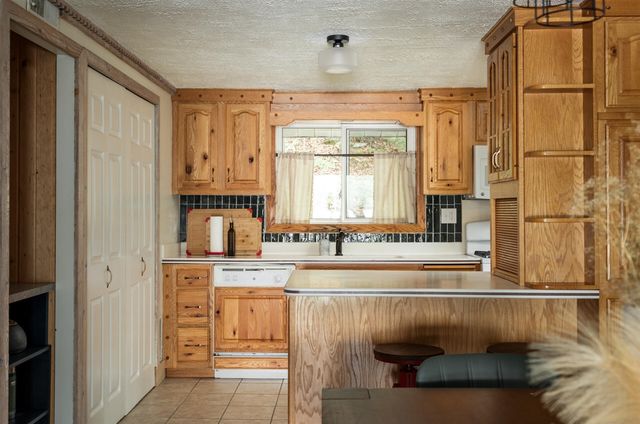 17020 James Drive, Big Rapids, MI 49307