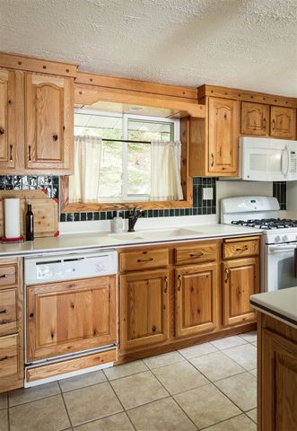 17020 James Drive, Big Rapids, MI 49307