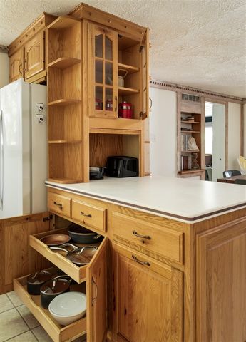 17020 James Drive, Big Rapids, MI 49307