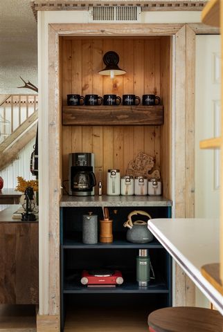 17020 James Drive, Big Rapids, MI 49307