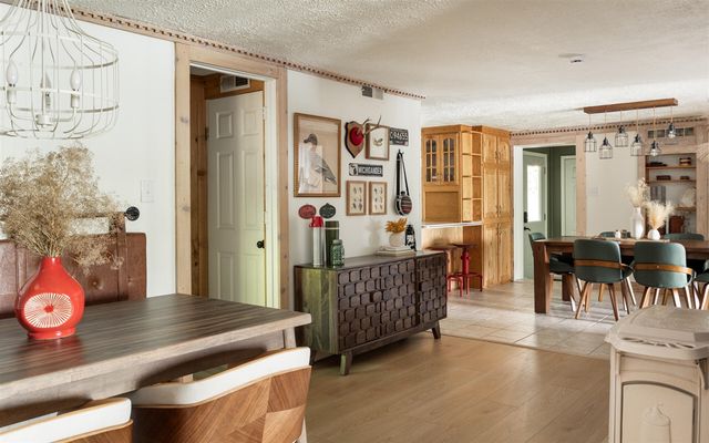 17020 James Drive, Big Rapids, MI 49307