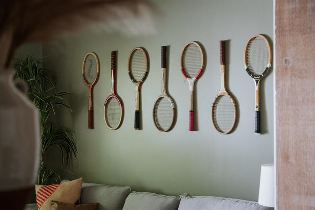 17020 James Drive, Big Rapids, MI 49307