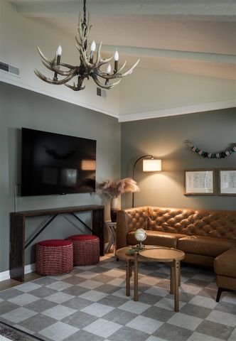 17020 James Drive, Big Rapids, MI 49307