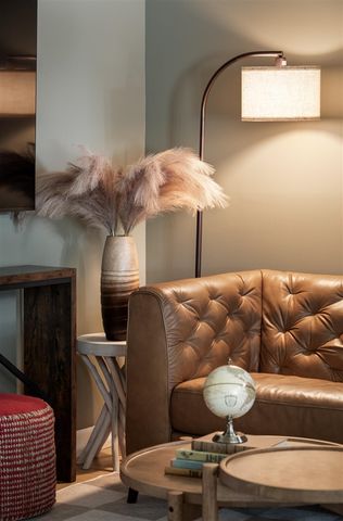 17020 James Drive, Big Rapids, MI 49307