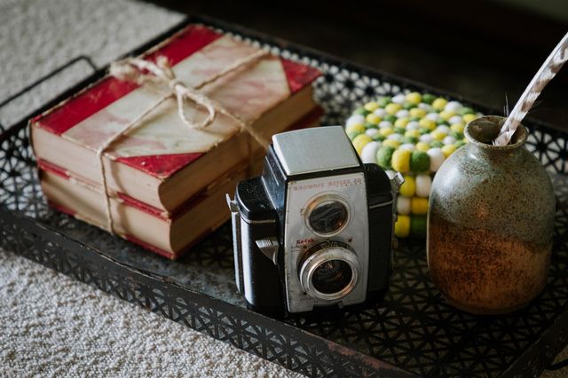 17020 James Drive, Big Rapids, MI 49307