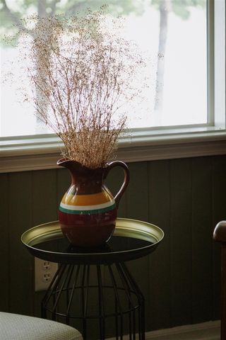 17020 James Drive, Big Rapids, MI 49307