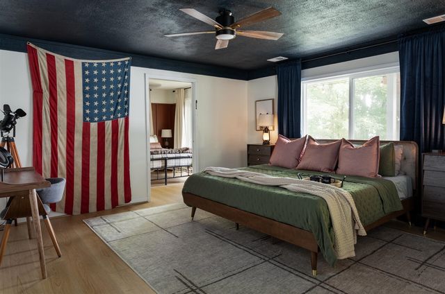 17020 James Drive, Big Rapids, MI 49307