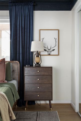 17020 James Drive, Big Rapids, MI 49307