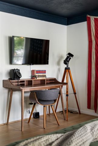 17020 James Drive, Big Rapids, MI 49307