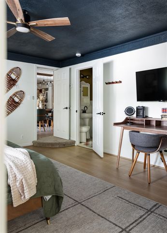 17020 James Drive, Big Rapids, MI 49307