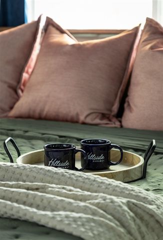 17020 James Drive, Big Rapids, MI 49307