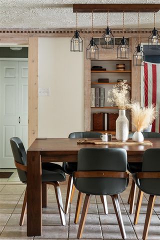 17020 James Drive, Big Rapids, MI 49307